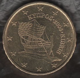 10ccyprus2008.jpg