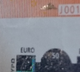 50_euro.jpg