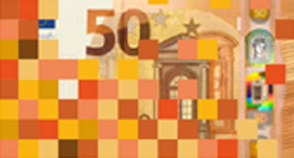 new50euro.jpg