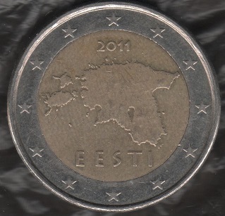 2euro-eesti-2011.jpg