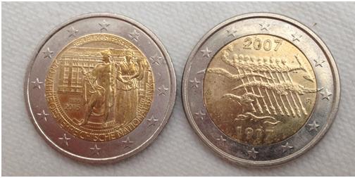 2 Euro AT 2016 EBT.jpg