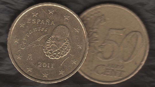 50c2011espagne.jpg