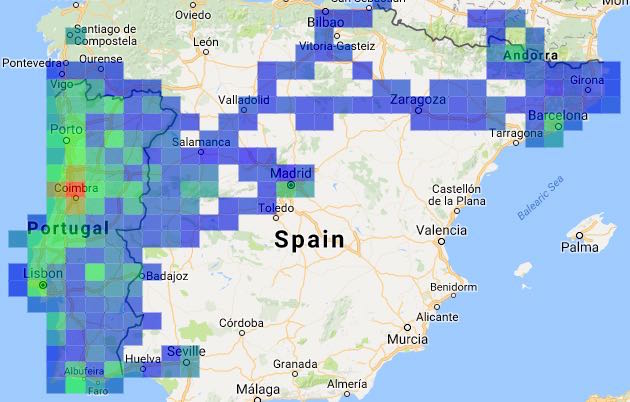 Castanhola_Dotmap_Densite.jpg