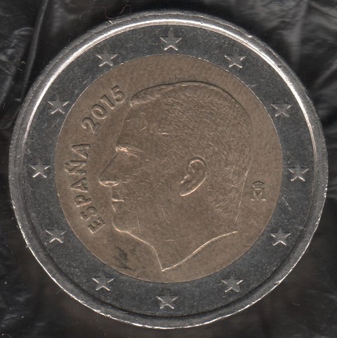 2euro-2015-espagne.jpg