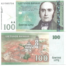 lietuva-100-litu-2007-p-70-unc.jpg