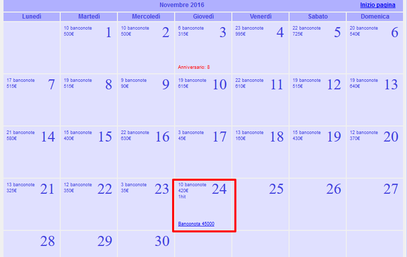 EBTST   Calendario.png