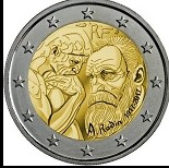 2-euros-commemorative-2017-france-rodin.jpg