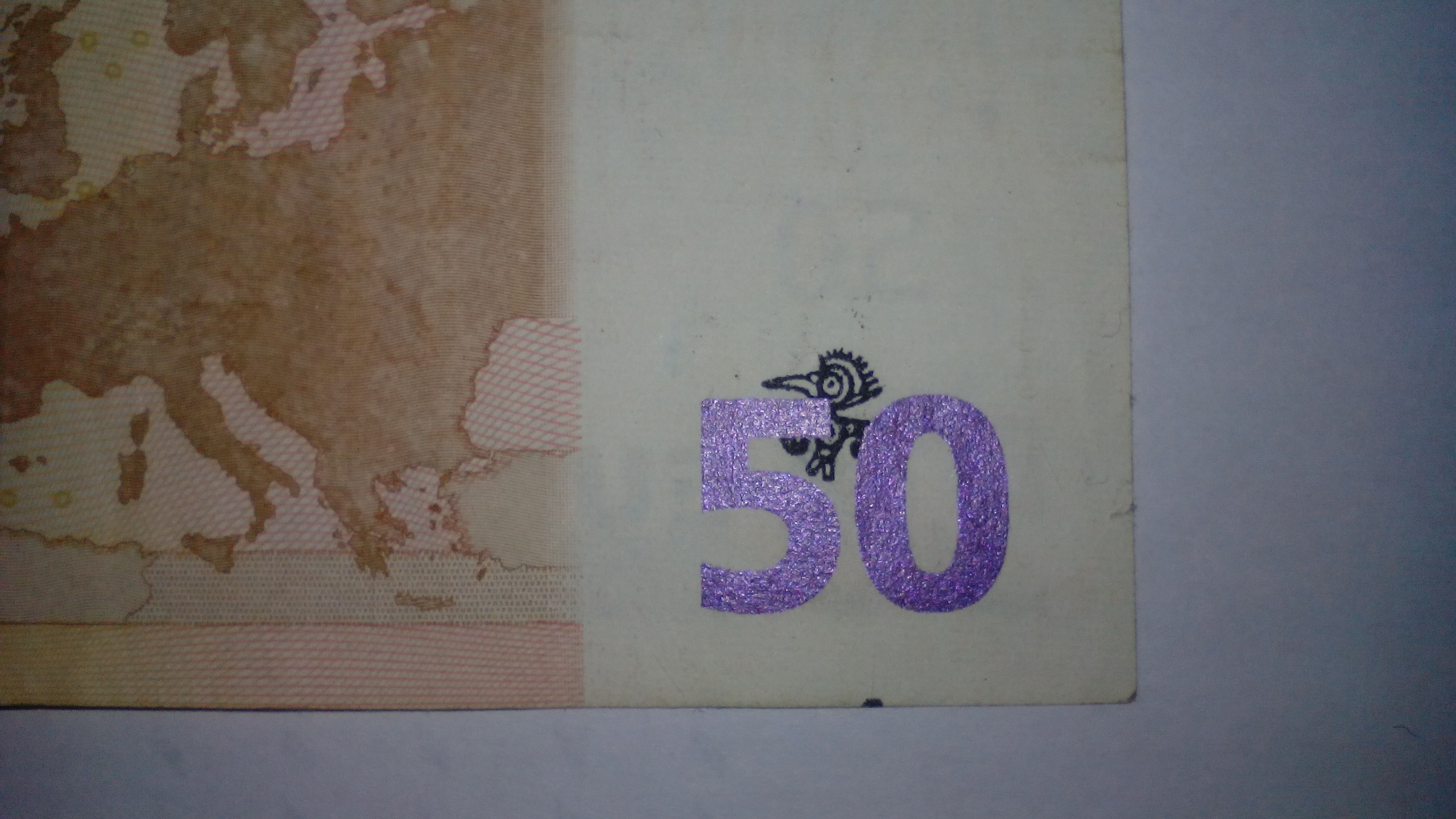 Billete 50e con sello.jpg