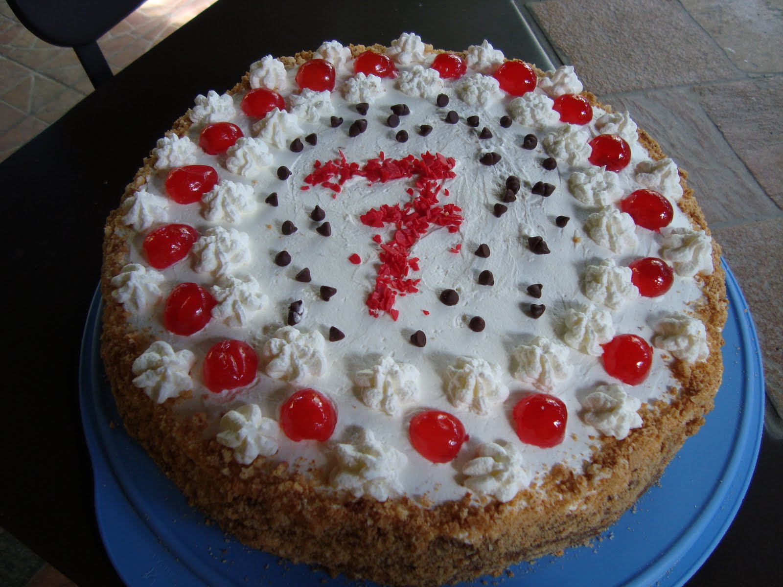 torte-7-anni-7.jpg