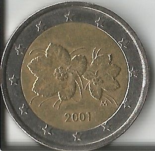 2001 FI 2€