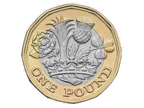 new-pound.jpg