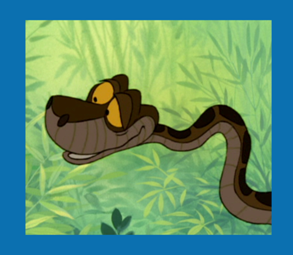 Kaa.png