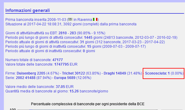 screenshot-dserrano5.es-2017-04-22-18-13-53.png