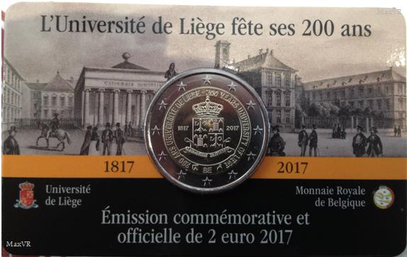 2 Euro BE 2017 Liège_EBT.jpg