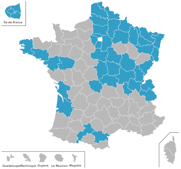 Carte_départements_français_avec_DOM.png