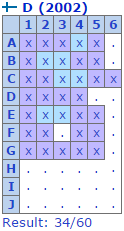 80210_printsheet-D_bingo.png