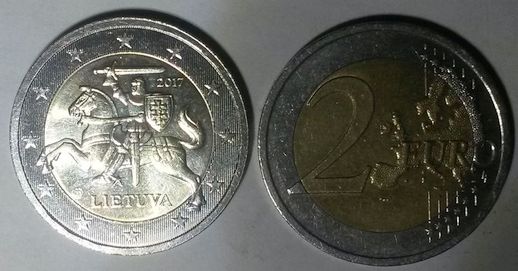 2017 LT 2€.jpg