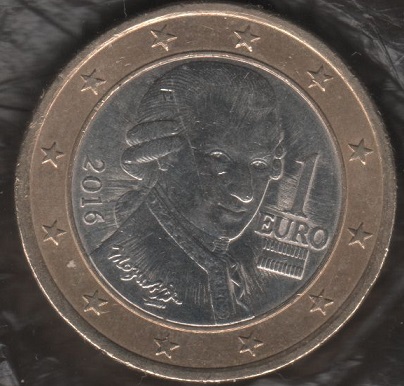 1euro2016at.jpg