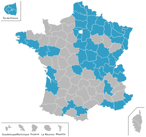 Carte_départements_français_avec_DOM.png