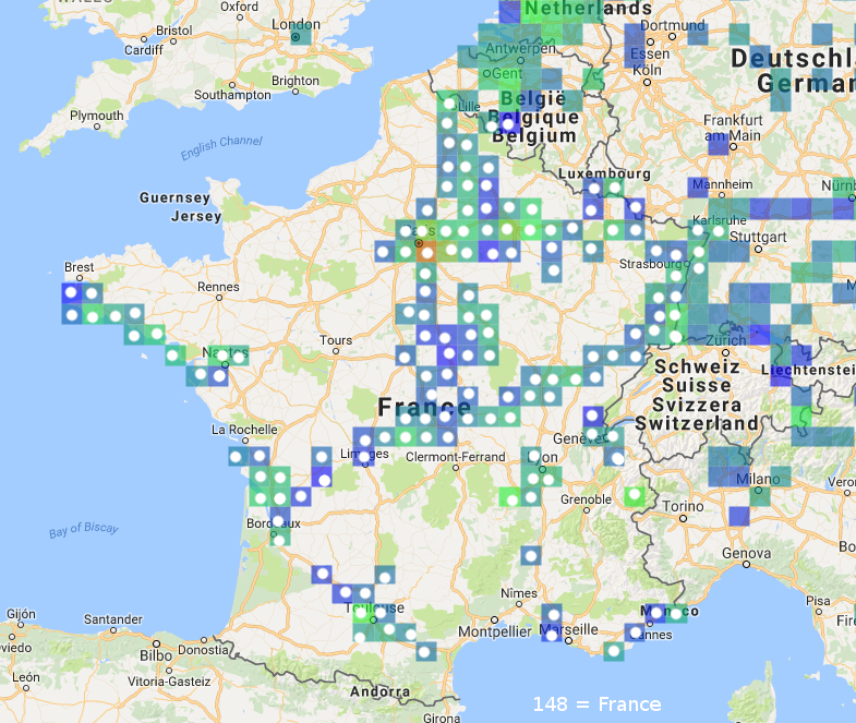 mes-dots-2017-france.png