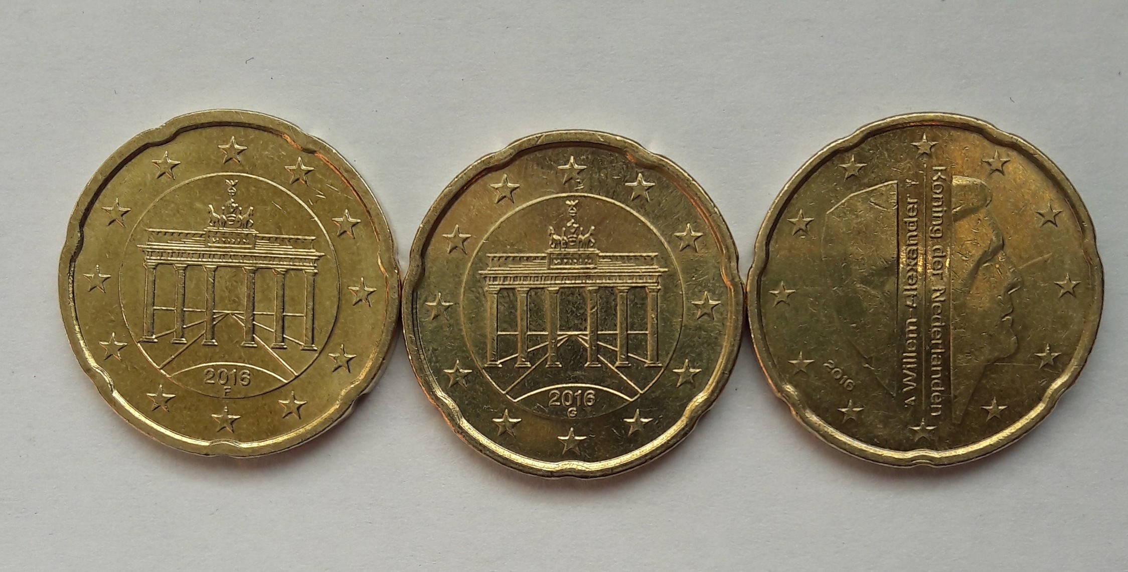 20c Allemagne F et G 2016 et 20c PB 2016.jpg