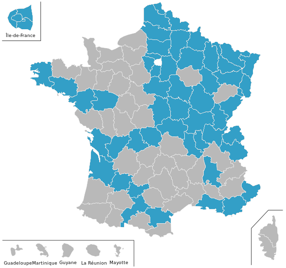 Carte_départements_français_avec_DOM.png