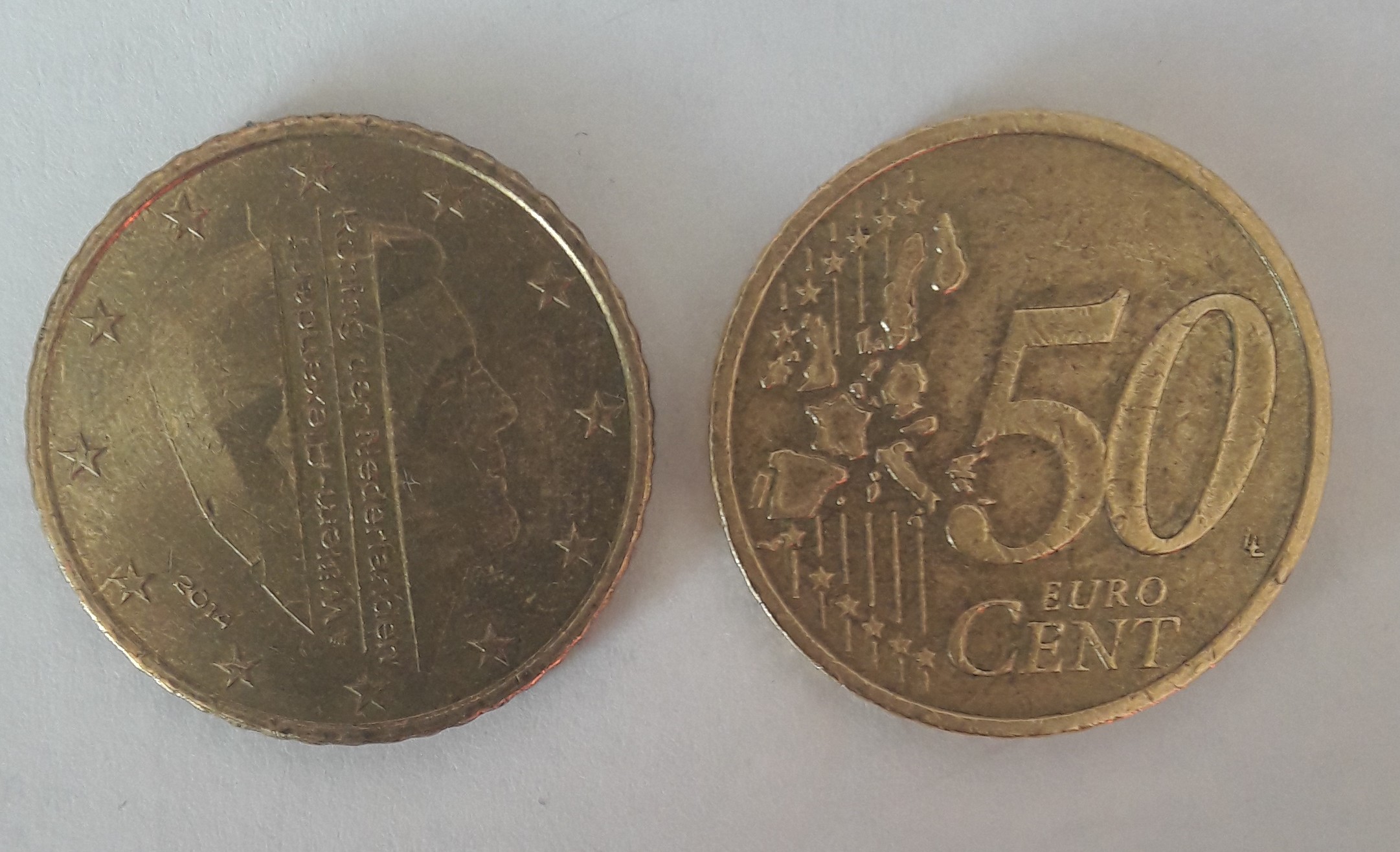 50c Pays-Bas 2014.jpg