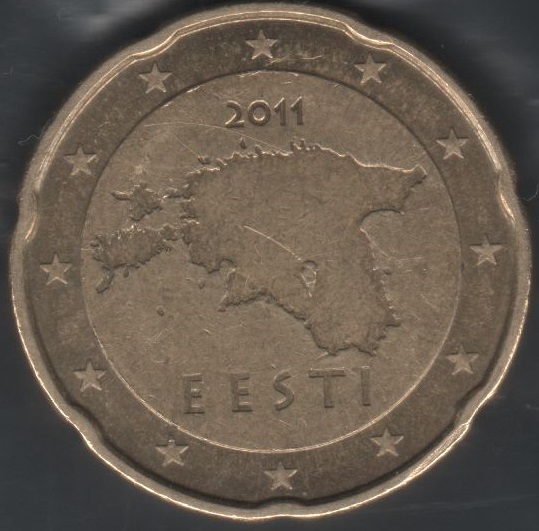 20c-estonie-2011.jpg