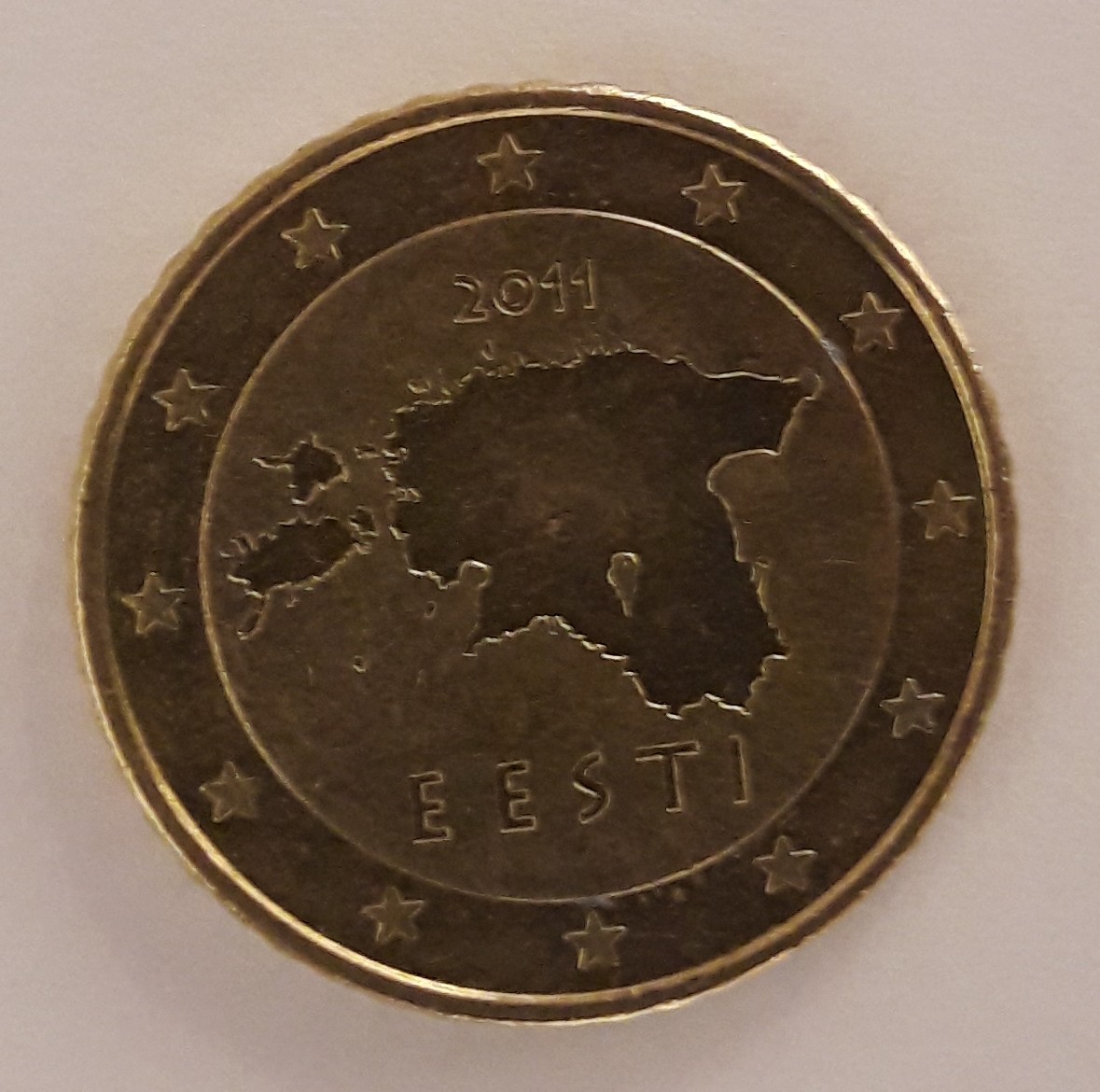 50c Estonie 2011.jpg