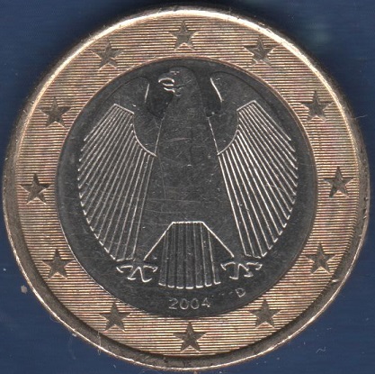 1euro2004de-d.jpg