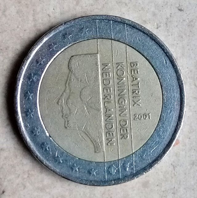 NL 2€