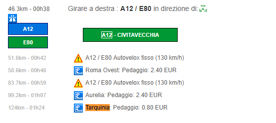 autostrada.PNG