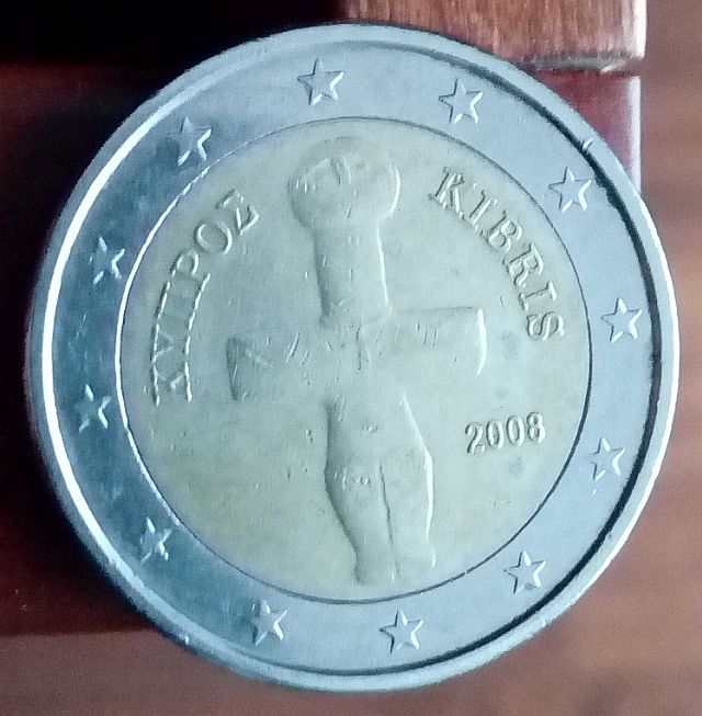 2008 2€