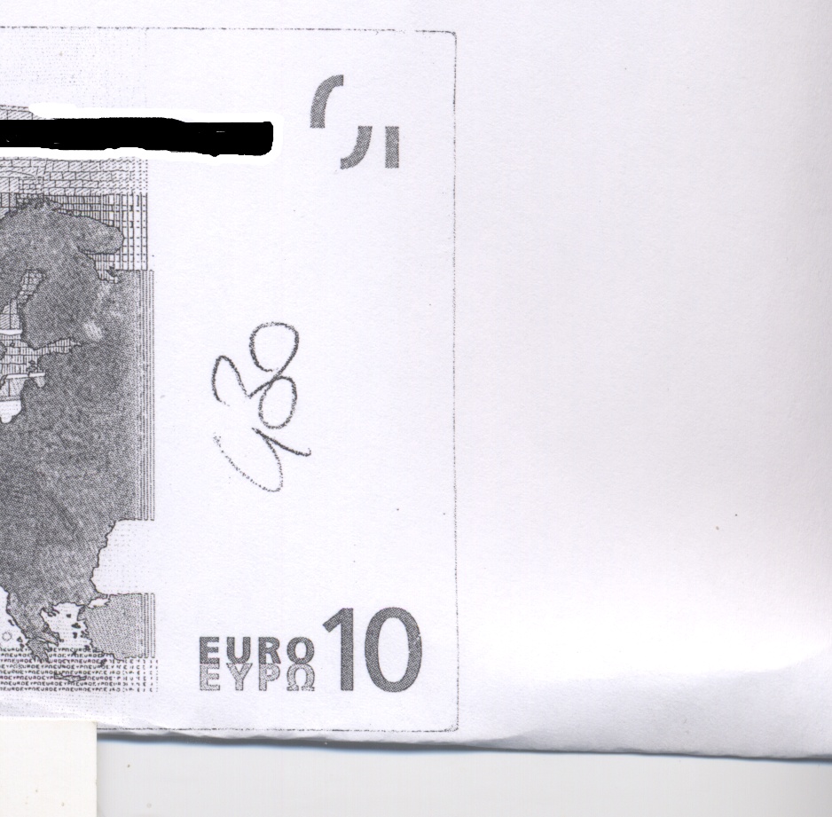 430(€10-18-05-10).jpg