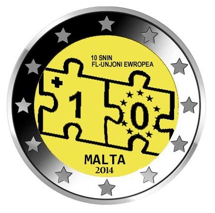 MaltaEU.jpg