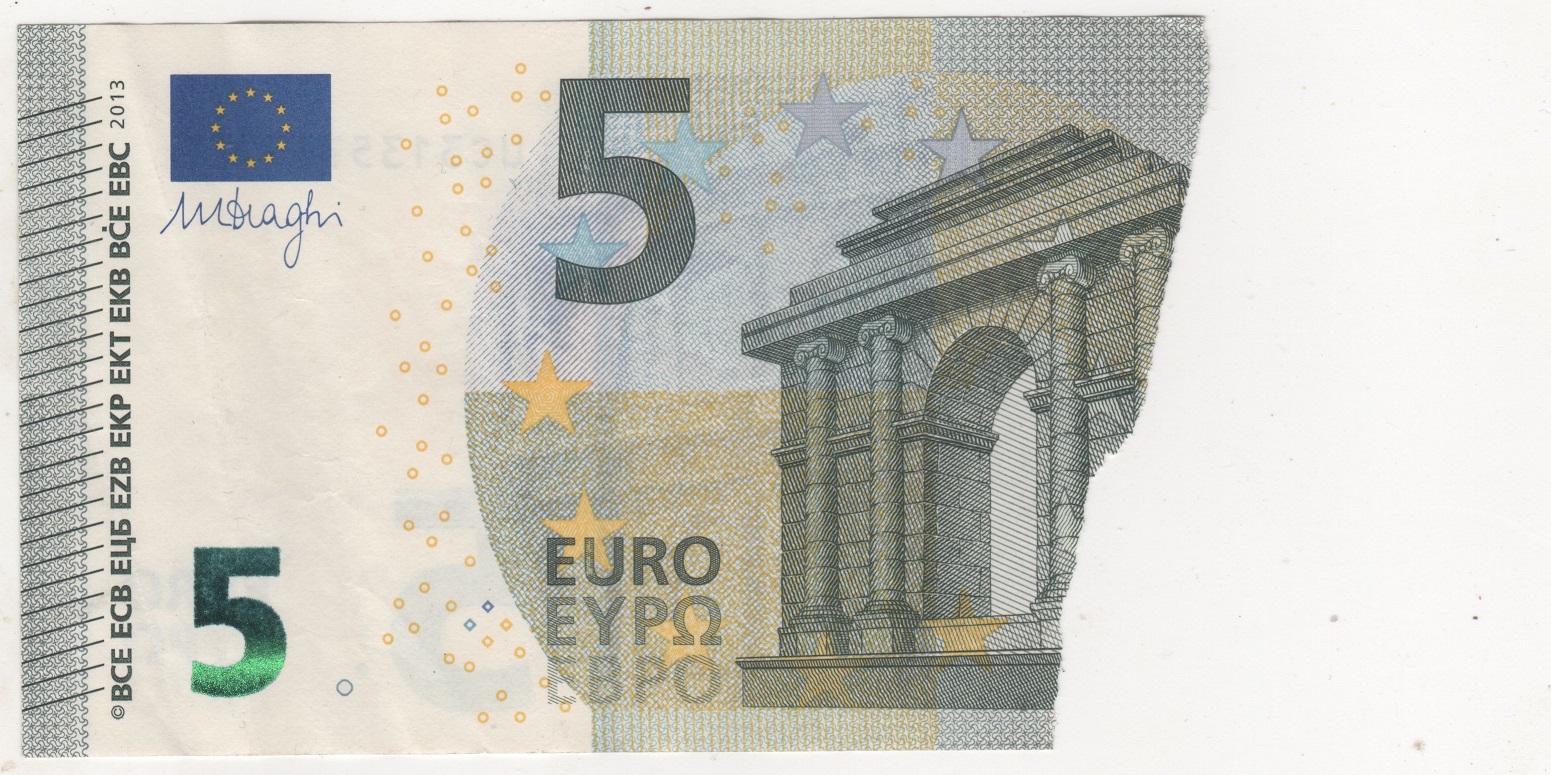 banknote-destroyed.jpg