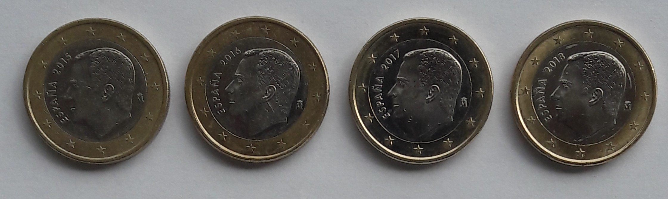 4x1€ Espagne.jpg