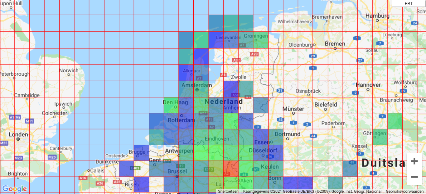 FireShot Capture 001 - Google Dotmap for mk1992 - nl.eurobilltracker.com.png