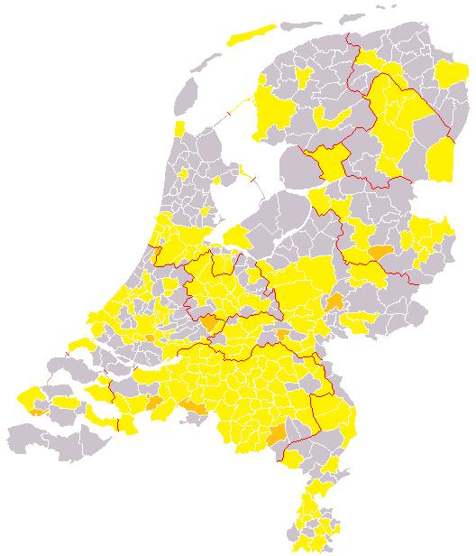 Nederland Hits.jpg