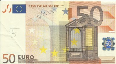 49=€50.jpg