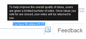 votes.png