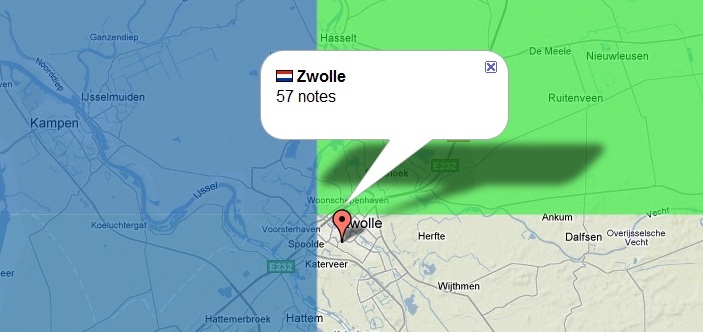 Zwolle.jpg