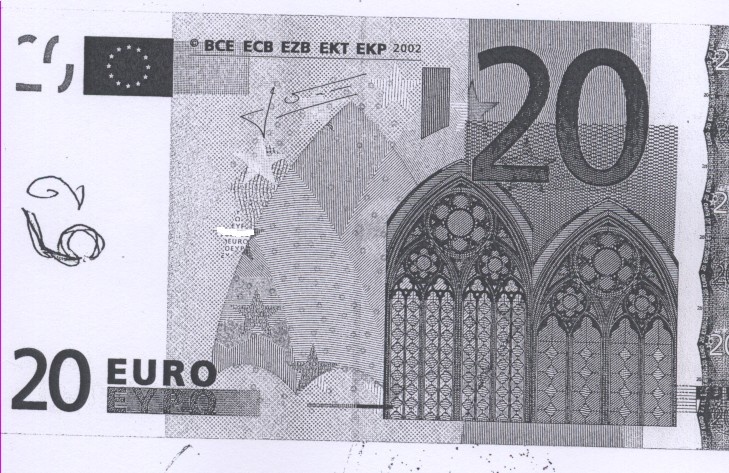 €20=52.jpg