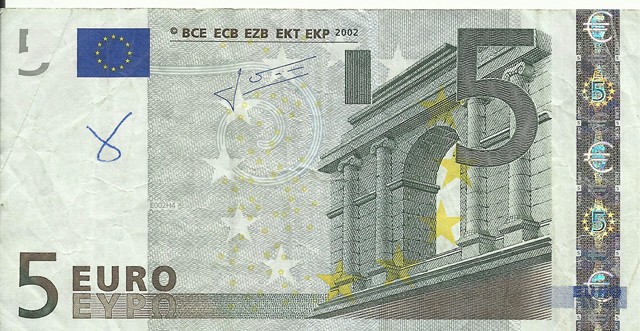 Sigla.jpg