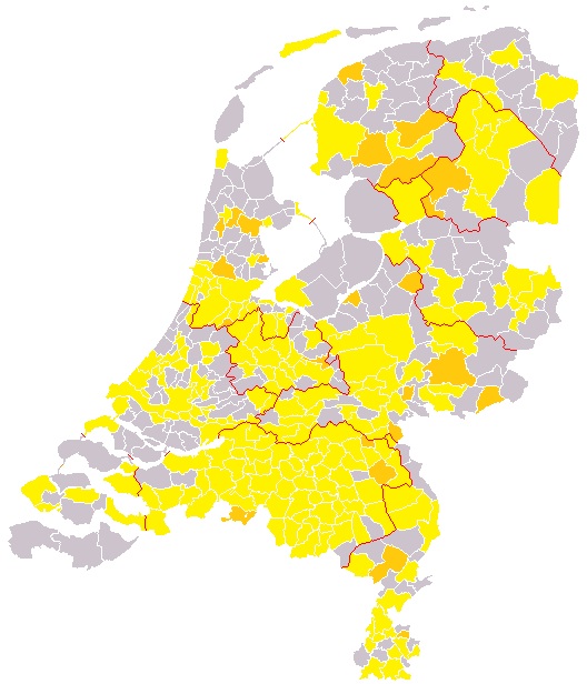 Nederland Hits.jpg