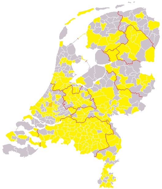 Nederland Hits.jpg