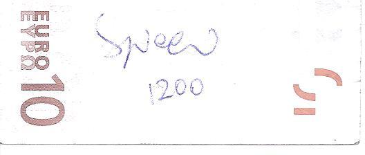 ... 1200.jpg