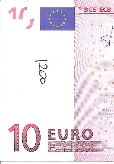 1200.jpg
