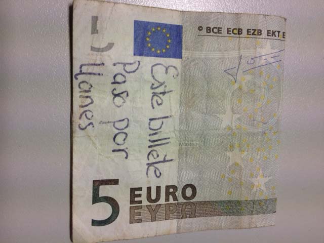 Billete Asturiano.JPG