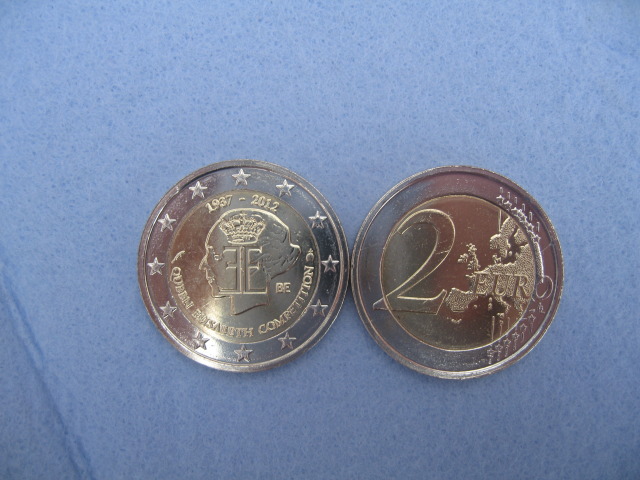 2 euro Belgium 2012.jpg